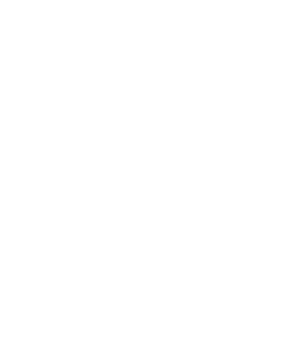 RA Films