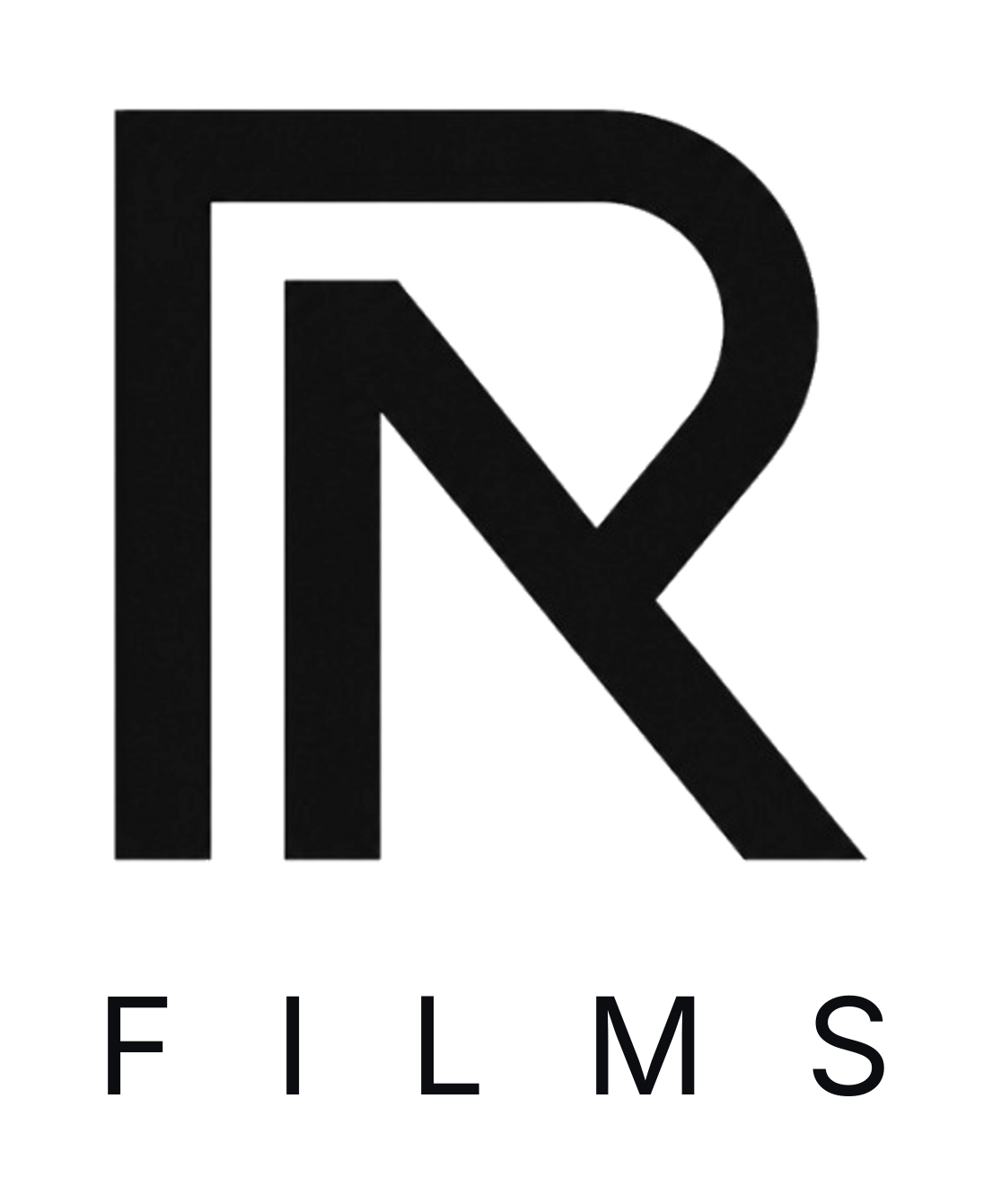 RA Films